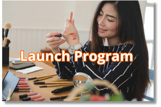 Launch Program
