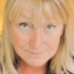 Christine Chostakoff fondatrice du laboratoire La Cosmeteuse