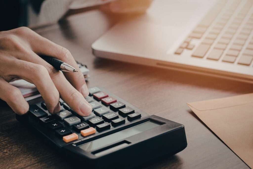 strategie-prix-marque-cosmetique