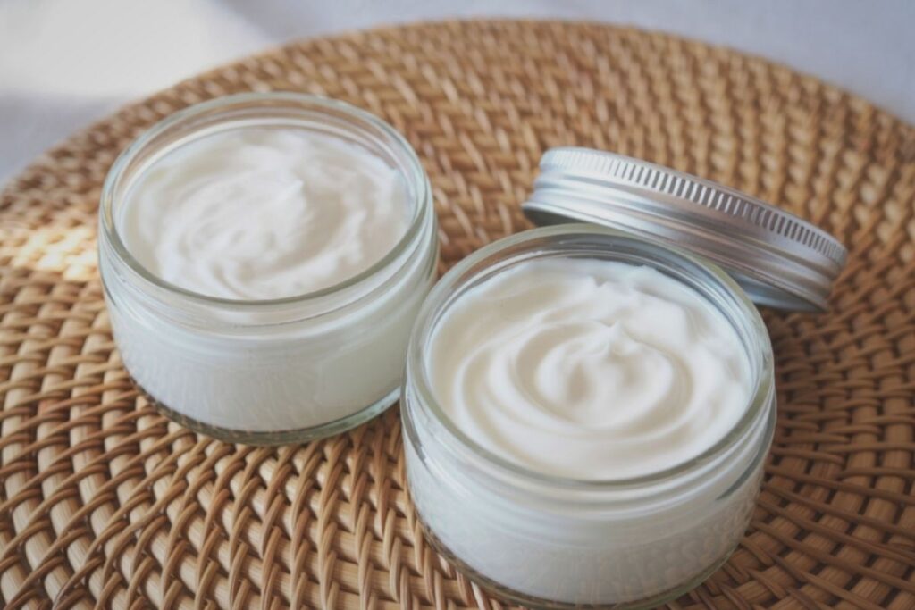 erreur-formule-cosmetique-avant-positionnement