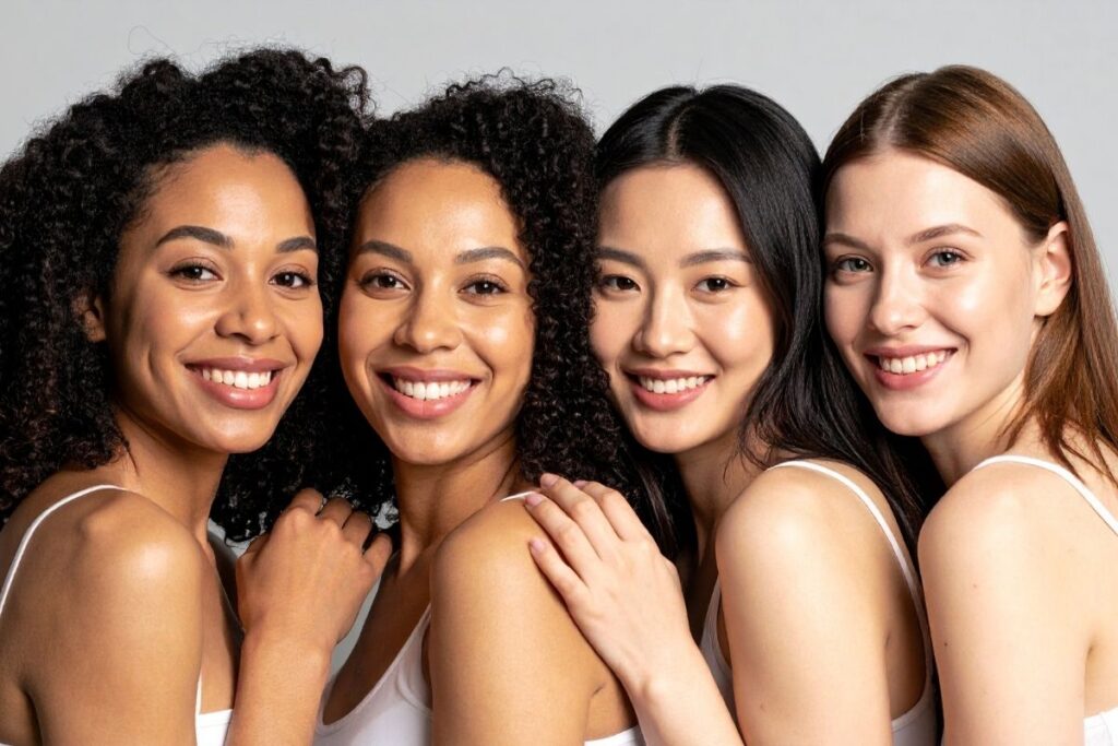 etude-marche-creation-marque-cosmetique