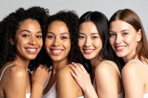 etude-marche-creation-marque-cosmetique