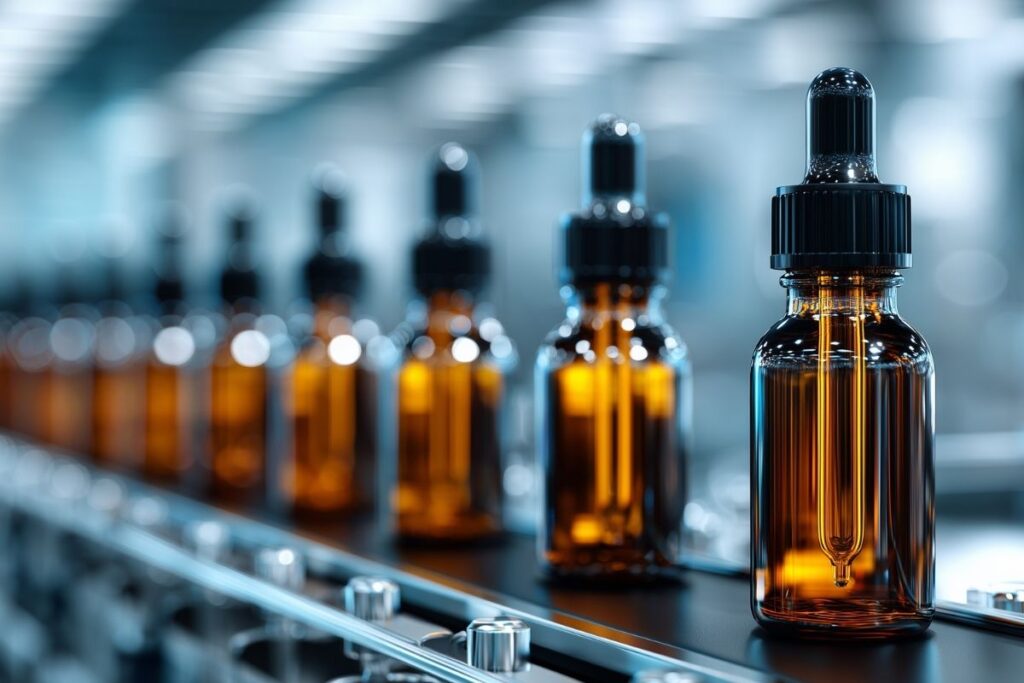 budget-lancement-marque-cosmetique