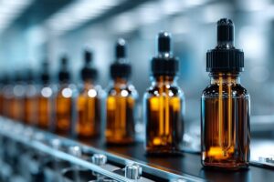 budget-lancement-marque-cosmetique