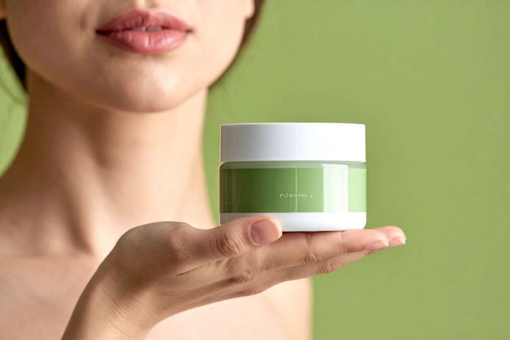 creatrice-marque-cosmetique-produits