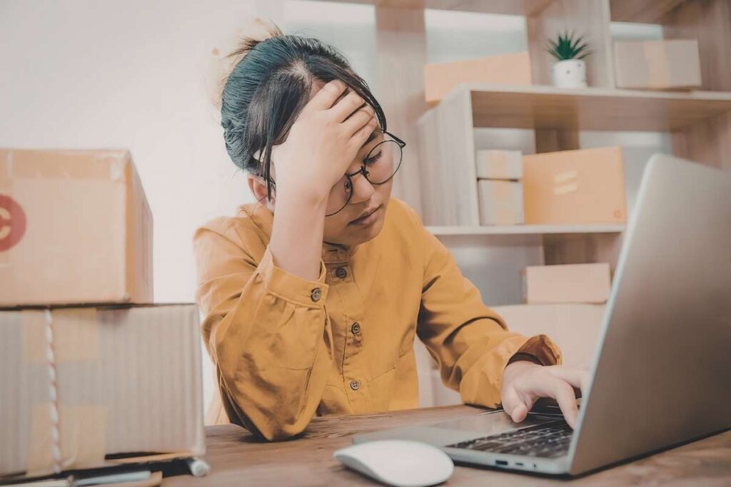 erreurs-creation-marque-cosmetique