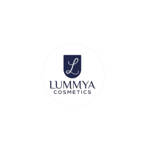 Logo Lummya