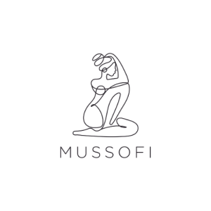 logo mussofi